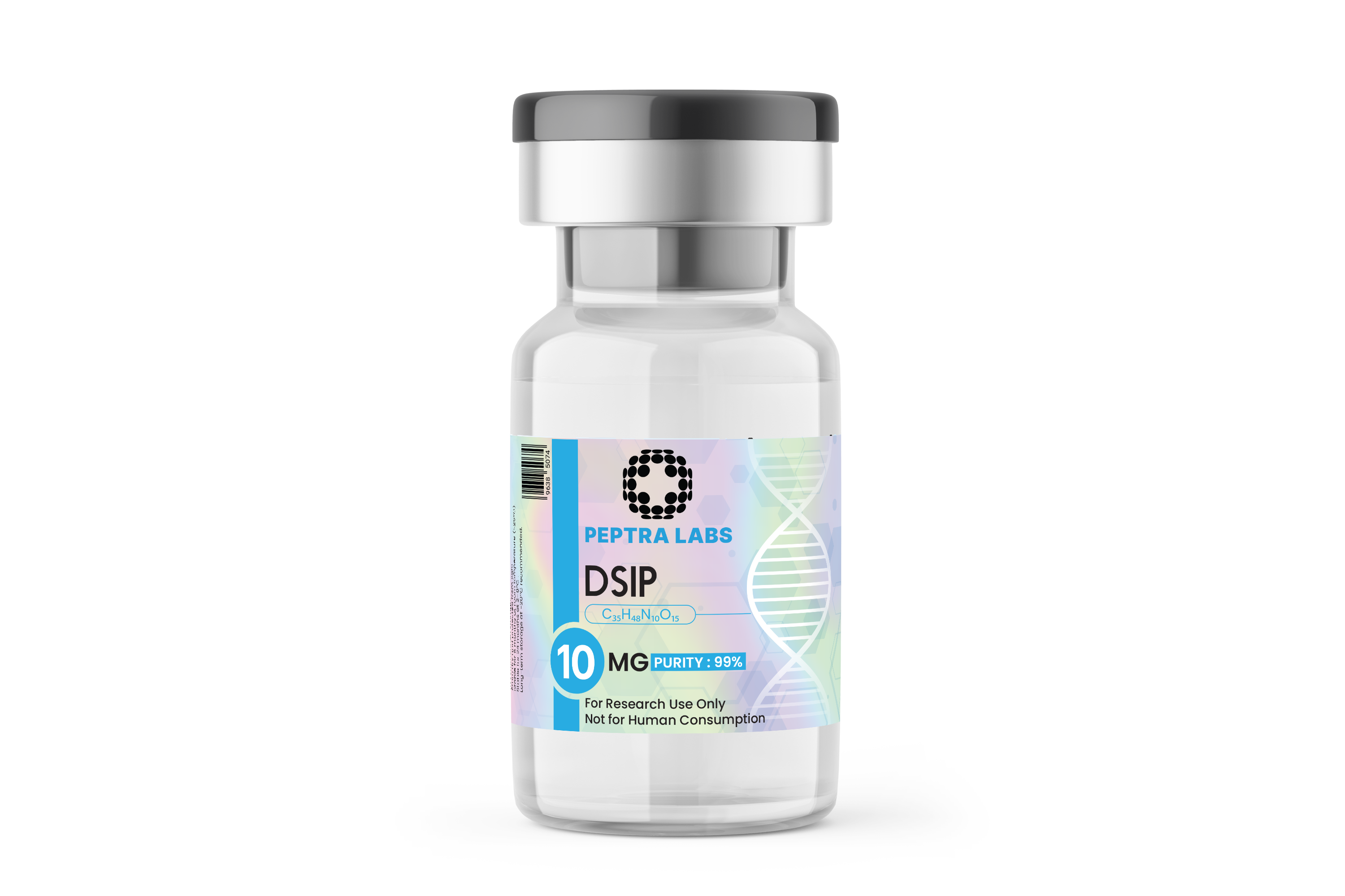peptido dsip para que sirve Péptidos de investigación, todos los productos