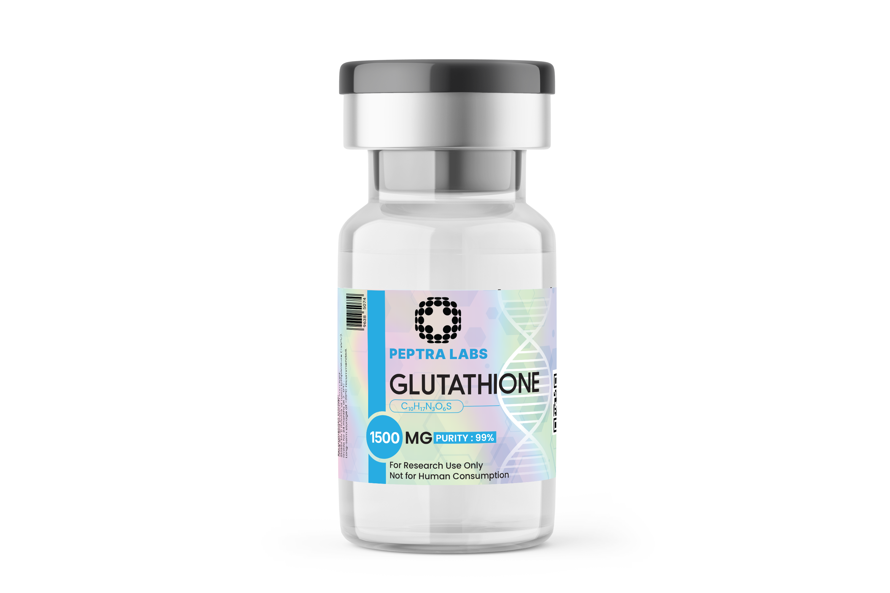 Glutathione