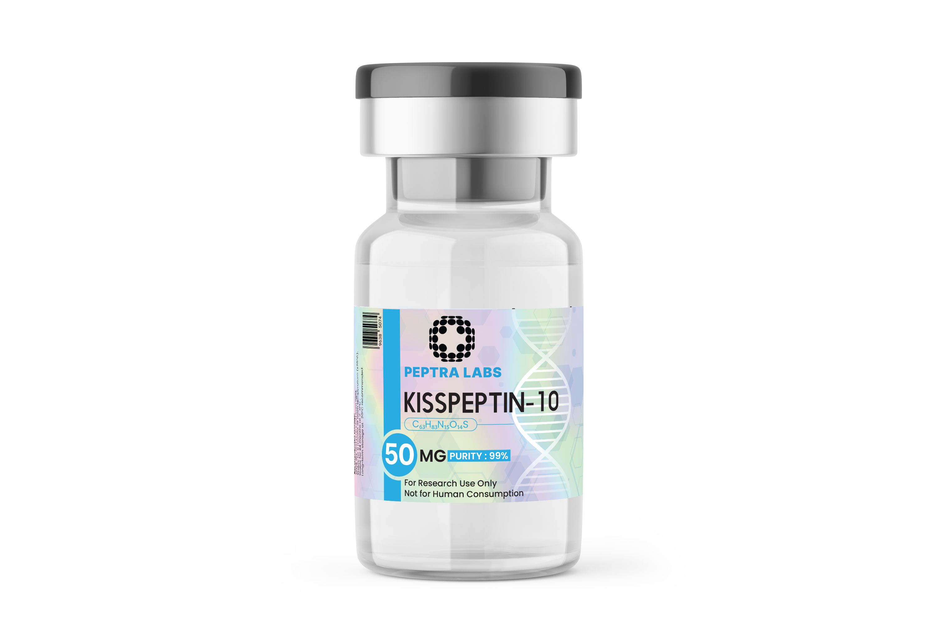 Kisspeptin 10