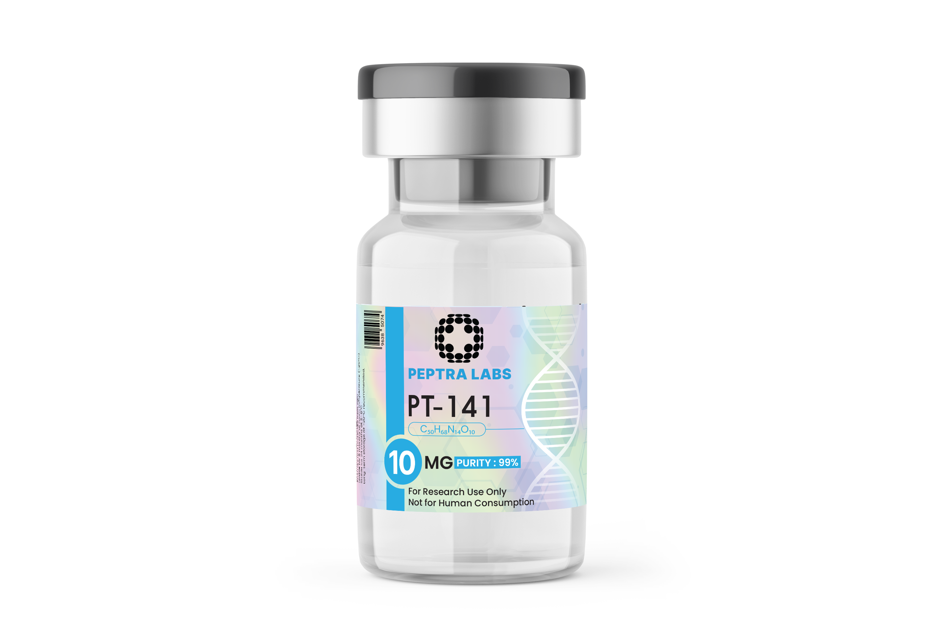 is pt 141 melanotan 2 PT-141